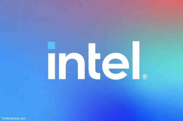Intel-new-logo
