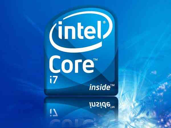 Intel