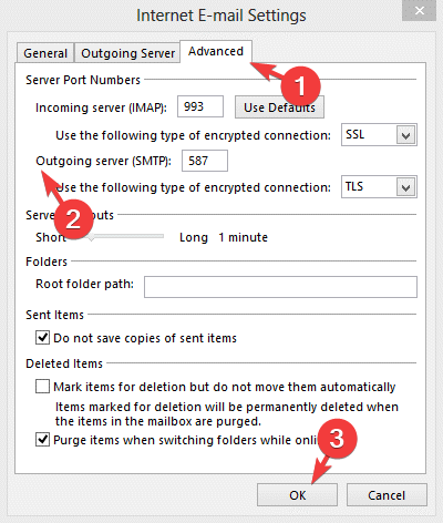 Internet-Email-settings-Advanced-tab-change-Outgoing-SMTP-port-1
