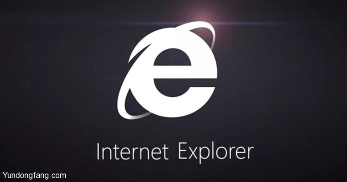 Internet-Explorer-696x365-2 Internet-Explorer-696x365-2