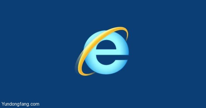 Internet-Explorer-browser-696x365-1 Internet-Explorer-browser-696x365-1