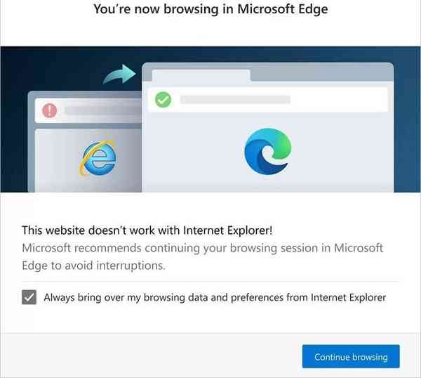 Internet-Explorer-dialog-box Internet-Explorer-dialog-box