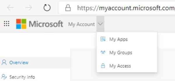 Internet-Explorer-end-of-support Internet-Explorer-end-of-support
