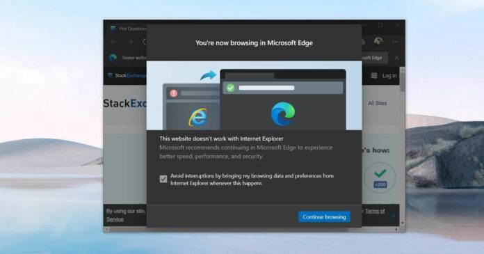 Internet-Explorer-on-Windows-10-696x365-1