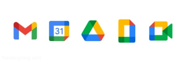 Introducing-Google-Workspace-to-help-you-get-more-done-5