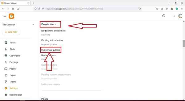 Invite-more-authors-to-chnage-the-Email-address-of-Googl-eBlogger-min