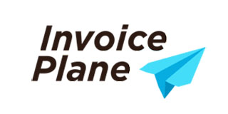 InvoicePlane-logo