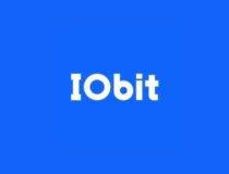 Iobit-CTA-210x160-2 Iobit-CTA-210x160-2