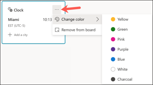 ItemOptions-OutlookBoardView