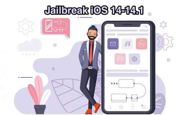 Jailbreak_iOS_14-14_1-740x454-1