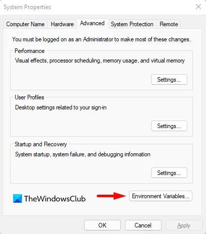 Java-virtual-machine-launcher-error-on-Windows-10