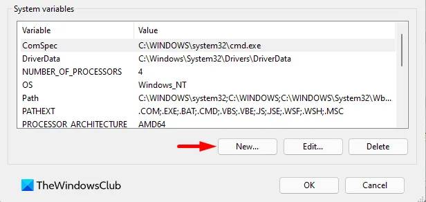 Java-virtual-machine-launcher-error