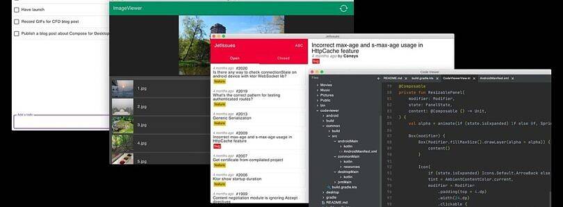 Jetpack-Compose-for-Desktop-Apps-810x298_c Jetpack-Compose-for-Desktop-Apps-810x298_c