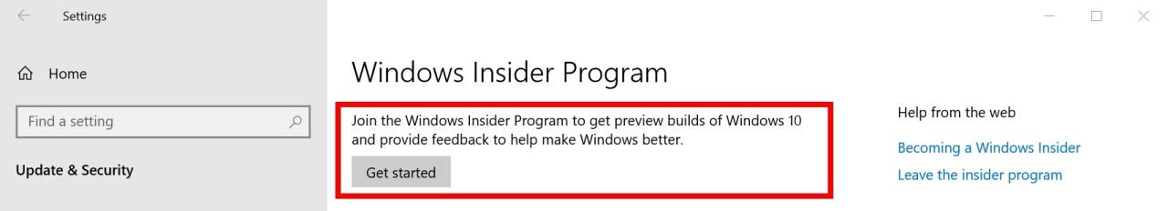 Join-Insider-program Join-Insider-program
