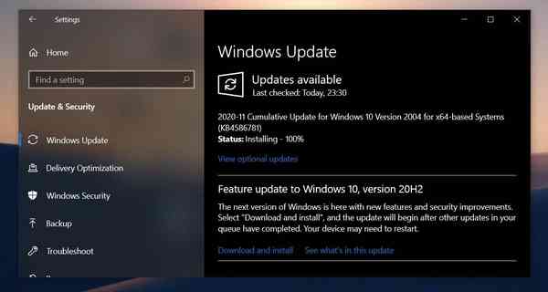 KB4586781-2