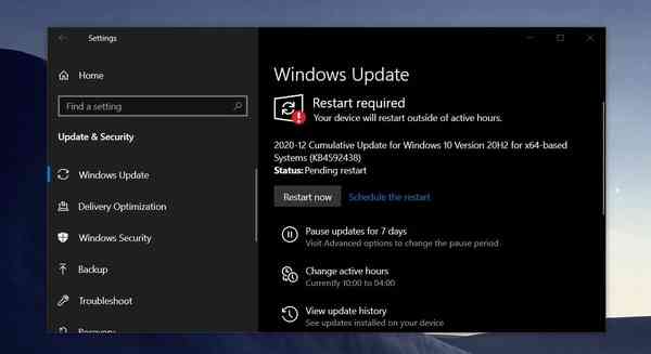 KB4592438-update