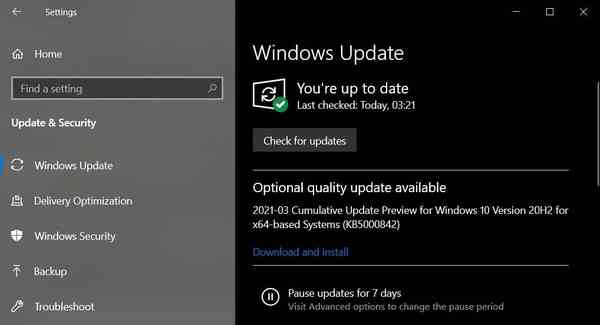 KB4601382-update