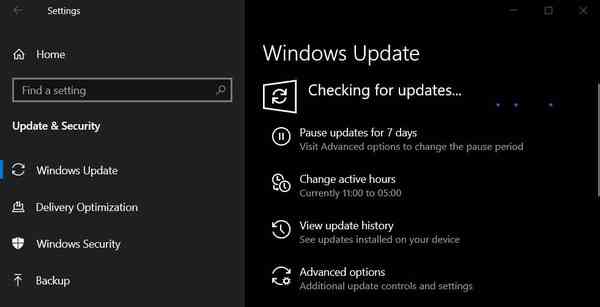 KB5003214-update