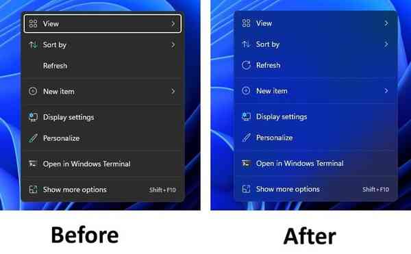 KB5004252-context-menu