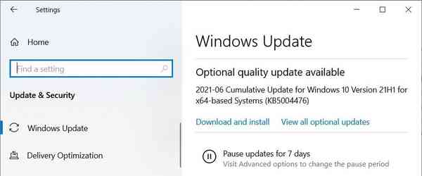 KB5004476-update