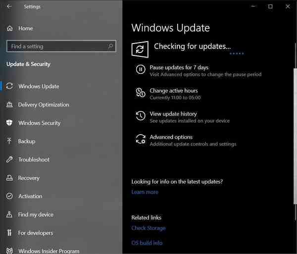 KB5005103-update