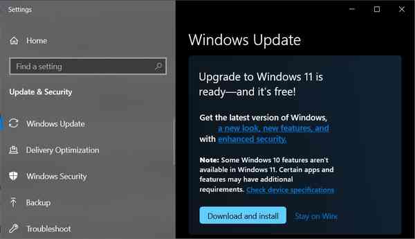 KB5007253-Windows-Update KB5007253-Windows-Update