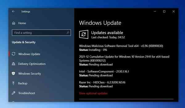 KB5008212-Windows-Update