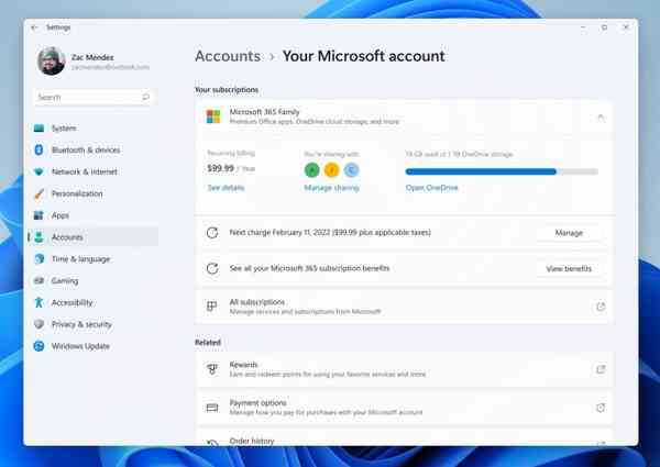 KB5008353-Windows-11
