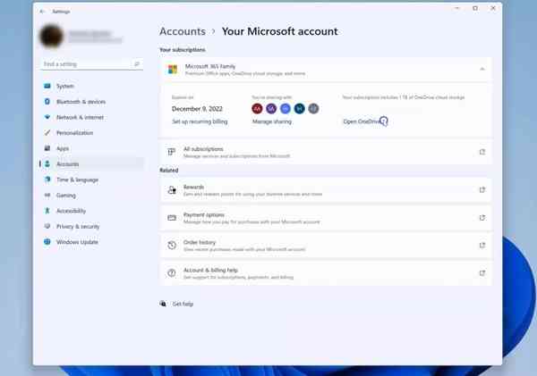 KB5010386-Windows-11