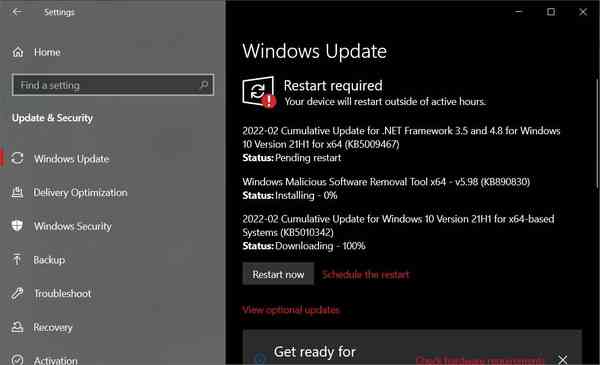 KB5010386-Windows-Update