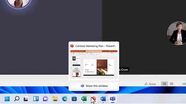 KB5010414-taskbar-feature