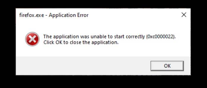 KB5012592-issues KB5012592-issues