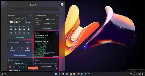 KB5012643-Windows-11-update
