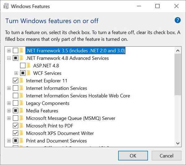 KB5013943-0xc000013-app-crash-fix