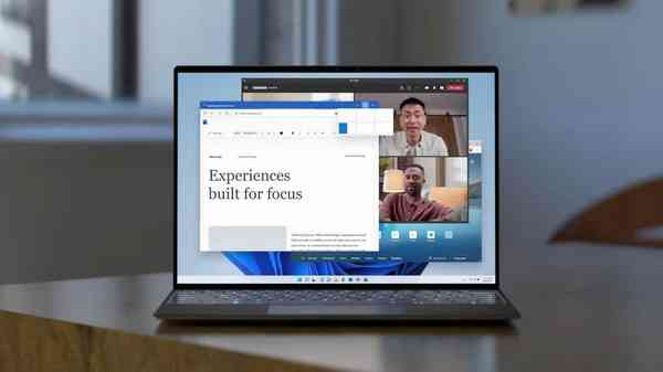 KB5016691-Windows-11-update