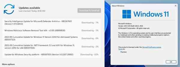 KB5017321-error-0x800F0806