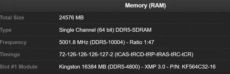KINGSTON-DDR5-10004-768x247-1 KINGSTON-DDR5-10004-768x247-1