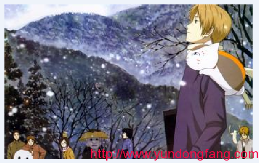 K]NRJ$CM})U8(I5$V1PNZYB