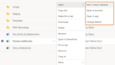 KaushalMehtaLYNC_2-1627071987187