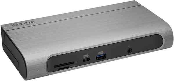 Kensington-SD5600T-Thunderbolt-3-dock
