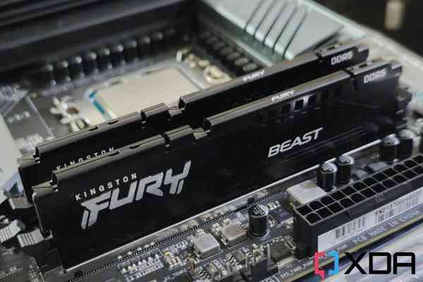 Kingston-Fury-beast-DDR5-3
