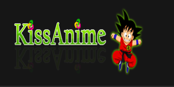 KissAnime KissAnime