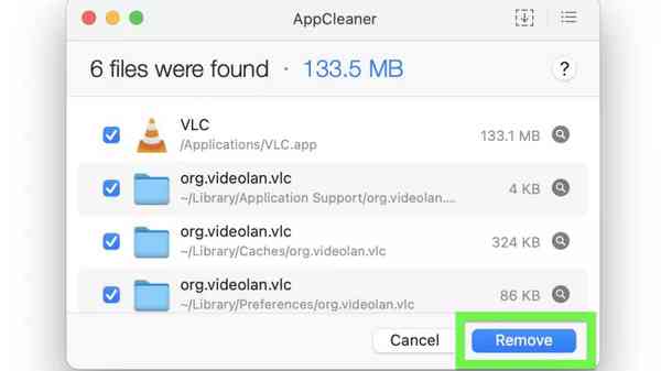 KsQXHYh6rieSH8DQ2g8uEi-970-80.jpg.webp KsQXHYh6rieSH8DQ2g8uEi-970-80.jpg.webp