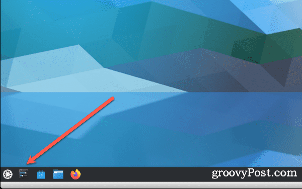 Kubuntu-System-Settings-Icon