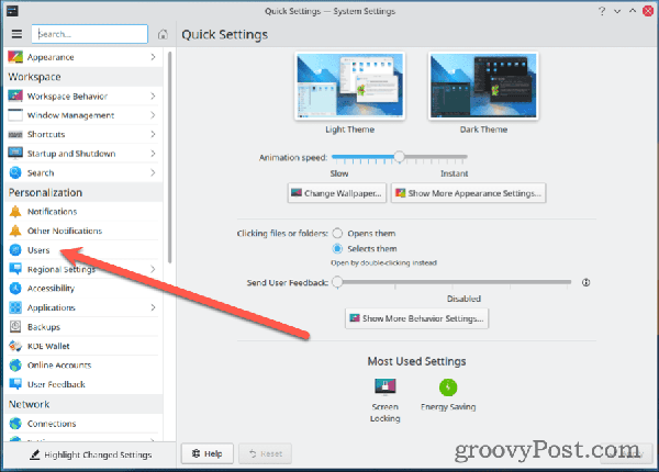 Kubuntu-System-Settings-Users