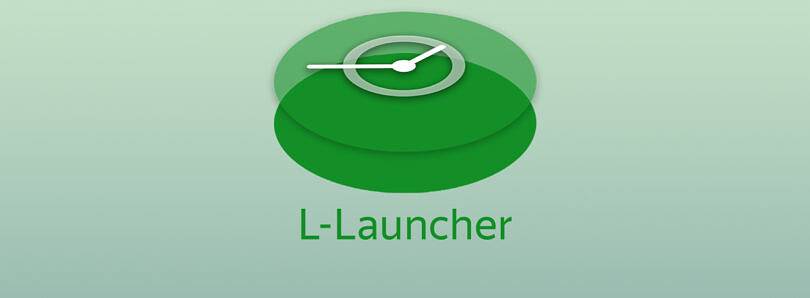 L-Launcher-logo-on-gradient-background-810x298_c
