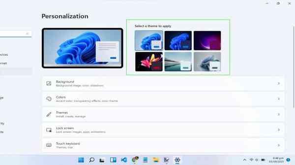 L84VhfBpoZCHCe2qR6EftE-970-80