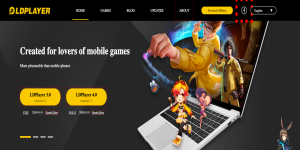 LD-Player-PUBG-Emulator-300x150-1 LD-Player-PUBG-Emulator-300x150-1