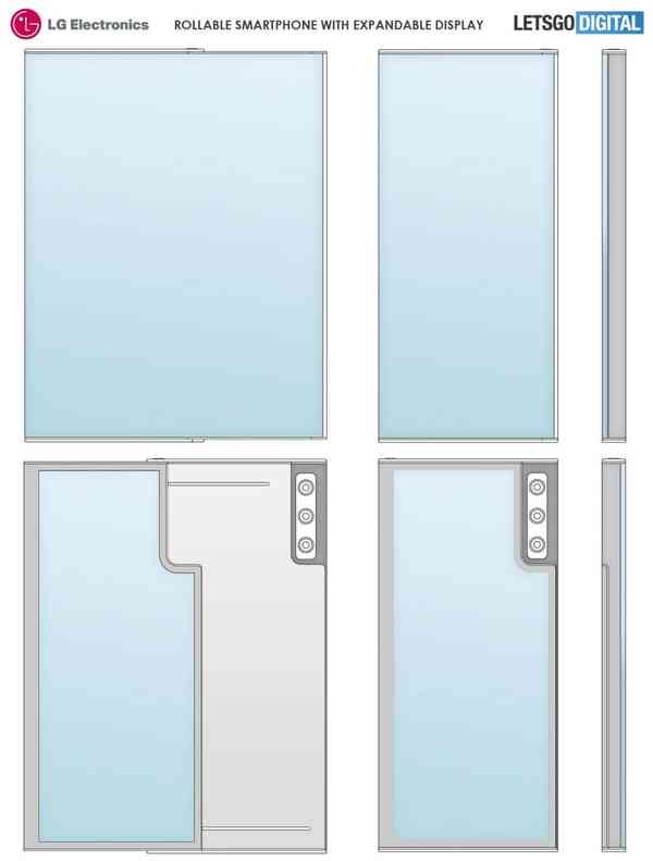 LG-Retractable-phone