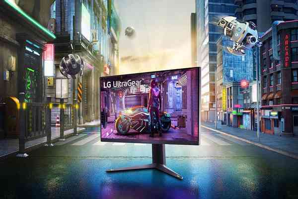 LG-UltraGear_32GQ850_02-1024x683-1 LG-UltraGear_32GQ850_02-1024x683-1